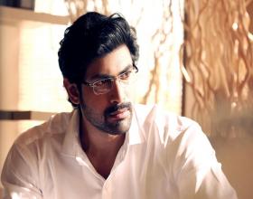 Nene Raju Nene Mantri- Rana's upcoming flick!